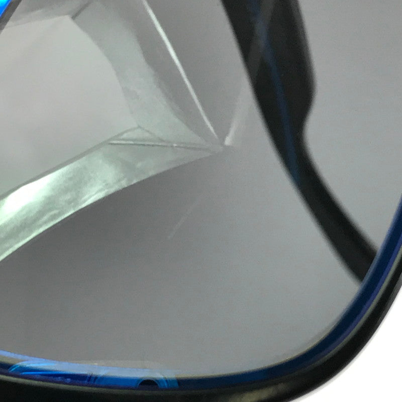 【中古品】【メンズ】 OAKLEY オークリー HOLBROOK OO9102-1455 ホルブルック サングラス アイウェア アクセサリー 203-260716-rt-29-tagh サイズ:57ロ18 137 カラー:ブラック 万代Net店