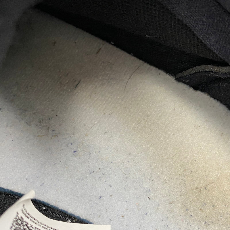 【中古品】【メンズ】 NIKE ナイキ 555088-404 AIR JORDAN 1 RETRO HIGH OG エア ジョーダン ワン レトロ ハイ オリジナルスニーカー シューズ 靴 160-260611-cs-16-izu サイズ:28cm カラー:DARK MARINA BLUE/BLACK-WHITE 万代Net店