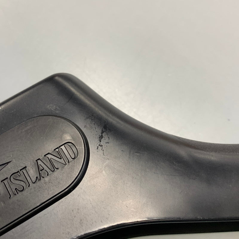 【中古品】【メンズ】 STONE ISLAND ストーンアイランド K2S15Q100010 SOFT SHELL-R_E.DYE TECHNOLOGY ジャケット アウター 141-260907-kh-02-izu サイズ:XL カラー:ブラック 万代Net店