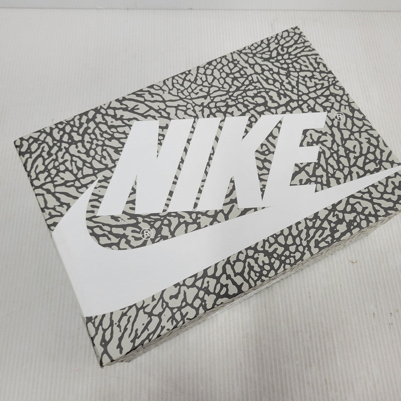 【現状渡し品】【メンズ】 NIKE ナイキ AIR JORDAN 1 RETRO LOW OG CZ0790-001 エア ジョーダン 1 レトロ ロー OG スニーカー シューズ 靴 160-260430-as-10-izu サイズ:27cm カラー:BLACK/MUSLIN-TECH GREY-WHITE 万代Net店