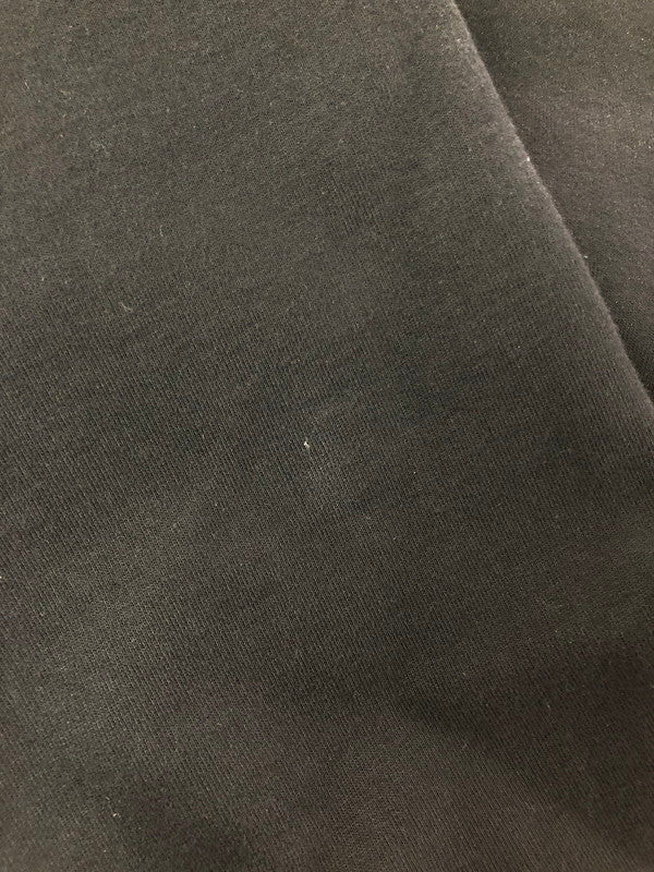 【中古品】【メンズ】 SUPREME シュプリーム 20AW BIG ARC CREWNECK ビッグ アーク クルーネック スウェット トレーナー 149-260514-rt-06-tagh サイズ:L カラー:ブラック 万代Net店