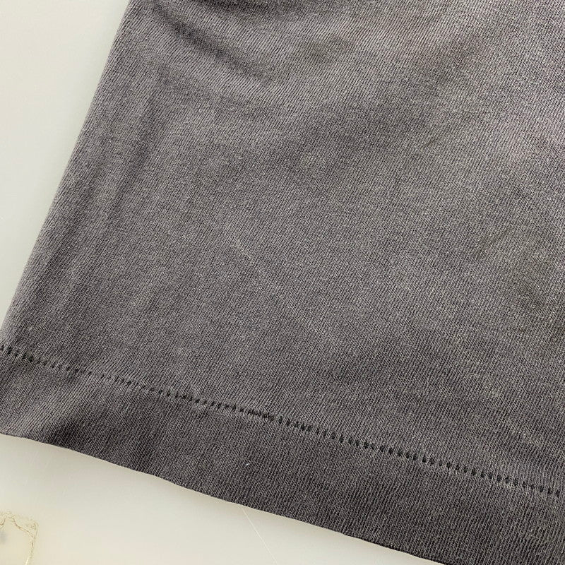 【中古美品】【メンズ】 SAINT MICHAEL セントマイケル SM-HR1-0000-C44 25AW HP SS TEE ハリーポッター ショートスリーブ ティー トップス 半袖 142-260615-cs-08-izu サイズ:L カラー:ブラック 万代Net店