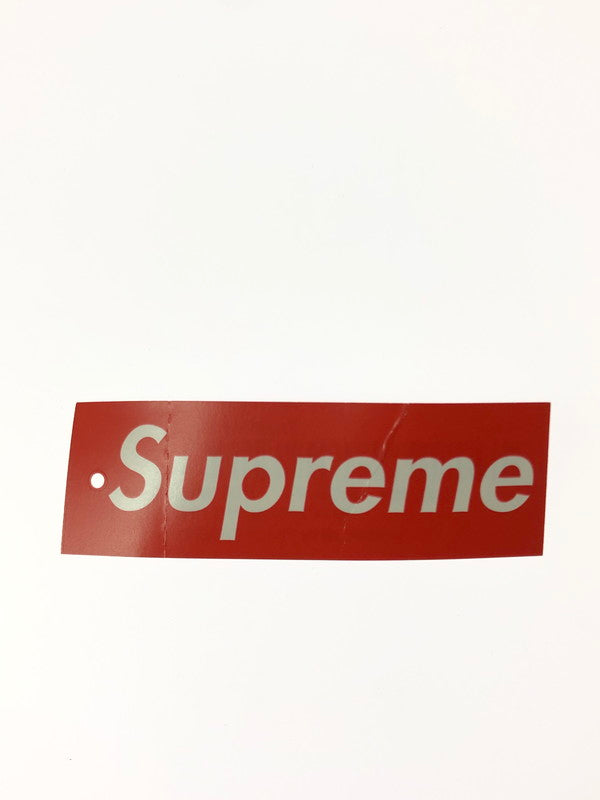 【中古品】【メンズ】 SUPREME シュプリーム × UNDERCOVER アンダーカバー 23SS ANTI YOU HOODED SWEATSHIRT アンチ ユー パーカー トップス 149-260610-rt-11-tagh サイズ:L カラー:マリンブルー 万代Net店