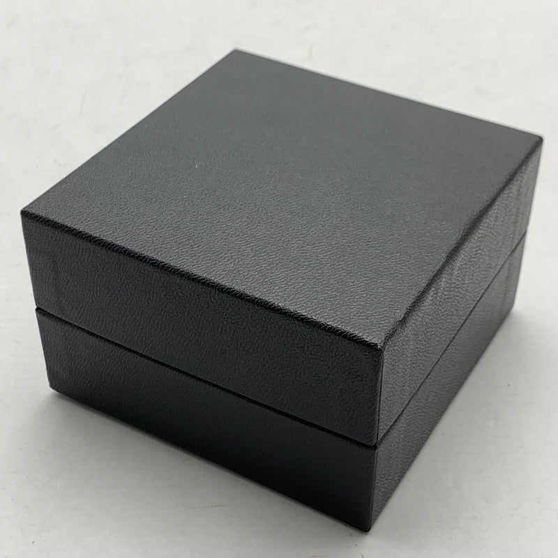 【中古品】【メンズ】 DANIEL&DOUGLAS ダニエル&ダグラス 腕時計 BLACK 箱付属 時計 197-260715-io-12-fuzh 万代Net店