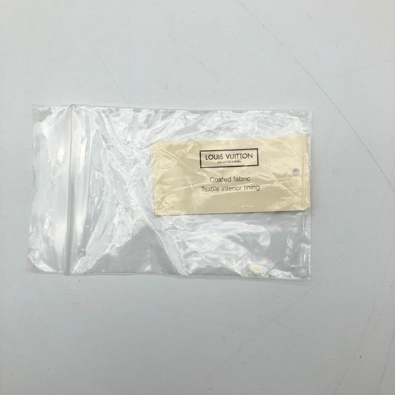 【中古美品】【レディース】 LOUIS VUITTON ルイヴィトン M51147 モノグラム ミニ ルーピング ハンドバッグ 179-260419-sy-05-otoh カラー:ブラウン系 万代Net店