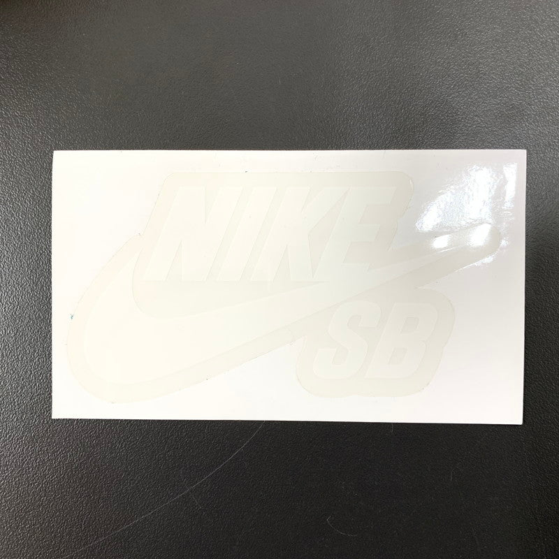 【中古美品】【メンズ】 NIKE SB×FUTURA ナイキ フューチュラ HF6061-400 DUNK LOW Bleached Aqua スニーカー 靴 160-260428-ts-02-otoh カラー:ブリーチドアクア 万代Net店