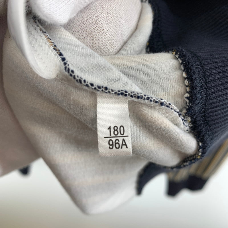 【中古美品】【メンズ】 Carhartt カーハート HOODED TEXTURE JACKET ジップアップ パーカー 145-260430-ts-08-otoh サイズ:L 万代Net店