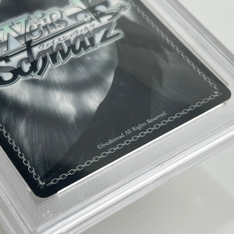 【中古美品】 【PSA10】コインの行方 美琴 SP サイン ヴァイス とある科学の超電磁砲 (fuz) 069-261013-AZ-05-fuz 万代Net店