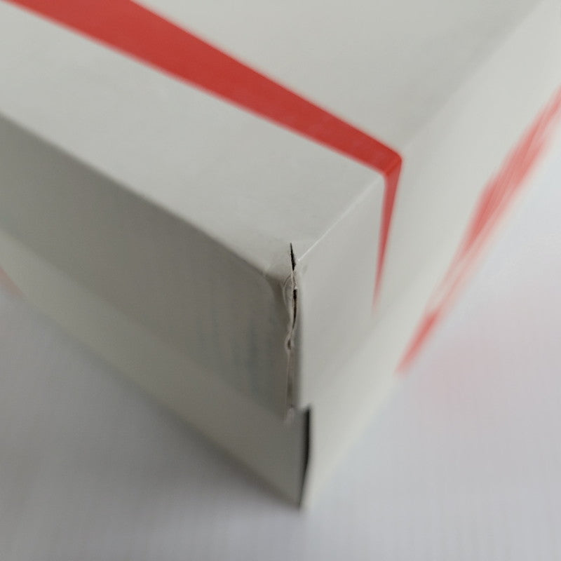 【中古美品】【メンズ】 NIKE ナイキ × STUSSY ステューシー VANDAL SP DX5425-200 バンダル スペシャル コラボ スニーカー シューズ 靴 160-250429-ay-01-izu サイズ:28.5cm カラー:FOSSIL/BLACK-FOSSIL 万代Net店