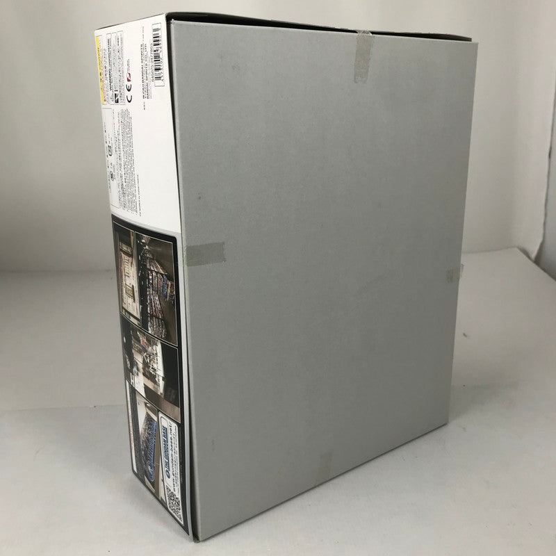 【中古美品】 完備品 MG LM314V23/24 V2アサルトバスターガンダム Ver.Ka チタニウムフィニッシュ プラモデル プラモ ガンプラ 058-260416-io-03-fuzh 万代Net店