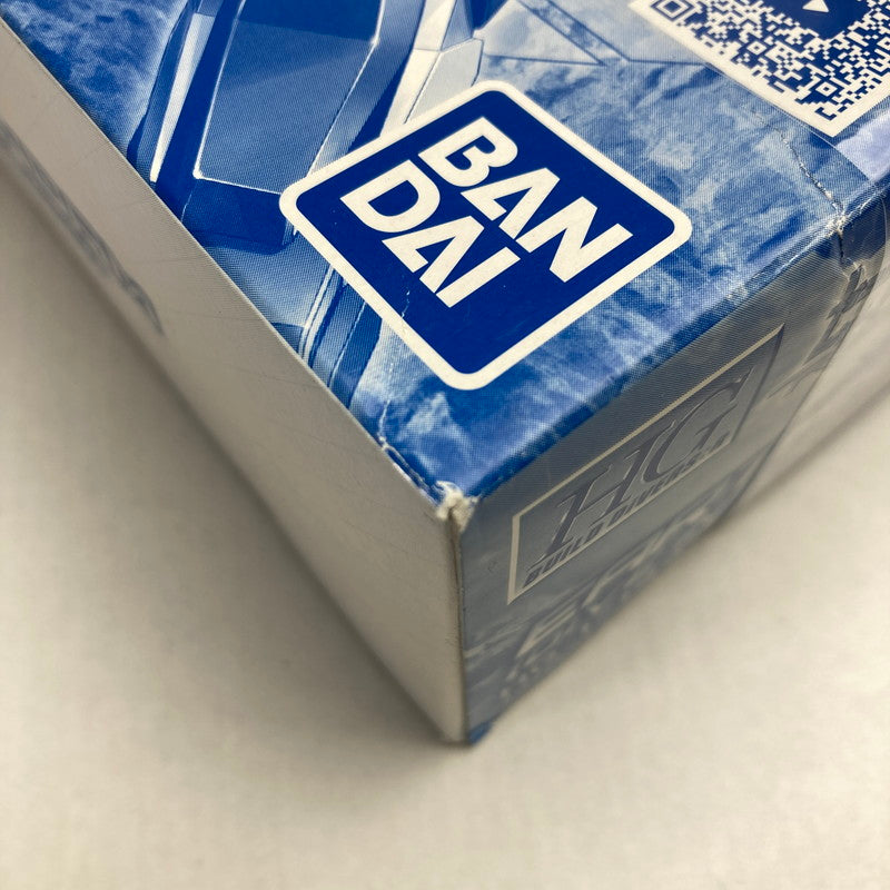 【中古美品】 HG 1 144 アースリィガンダム ダイブイントゥディメンションクリア 箱痛みあり 058-260402-ky-17-fuzh 万代Net店