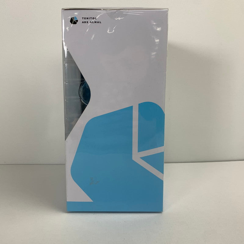 【中古品】 にじさんじ TENITOL アルス・アルマル 053-260318-ky-11-fuzh 万代Net店