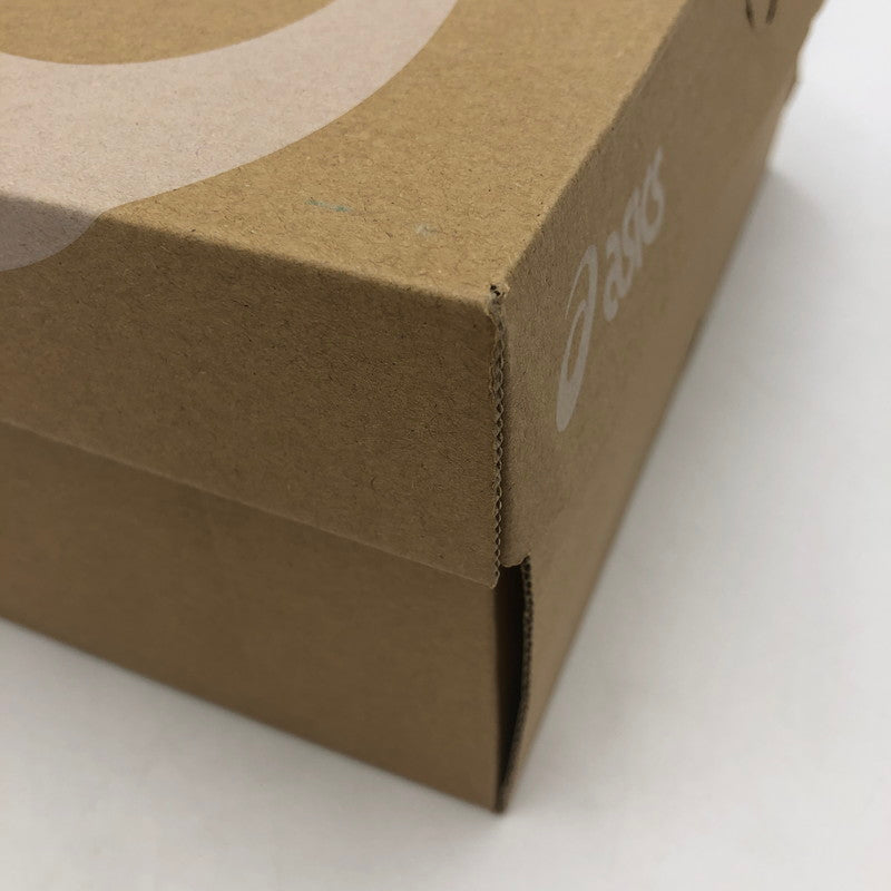 【未使用品】【メンズ】 asics アシックス GEL-KAYANO14 1201A019-200 ゲル カヤノ14 スニーカー 靴 162-250813-yo-06-tei カラー:BIRCH/DARK PEWTER 万代Net店