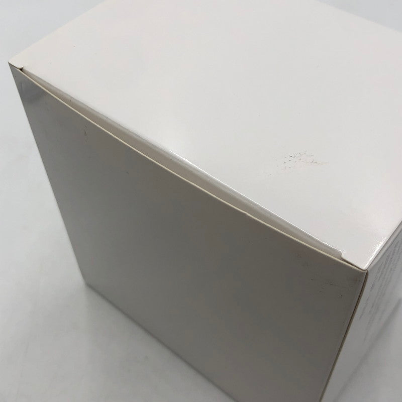 【中古美品】【メンズ】 PROSPEX SPEEDTIMER SBDL099 プロスペックス スピードタイマー ソーラー 腕時計 197-251030-yy-07-fuzh カラー:シルバー 万代Net店