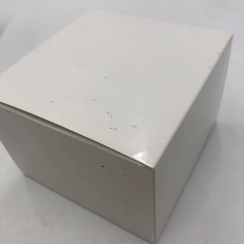 【中古美品】【メンズ】 SEIKO セイコー PROSPEX SPEEDTIMER SBDL091 プロスペックス スピードタイマー ソーラー 腕時計 197-251030-yy-11-tei カラー:シルバー 万代Net店