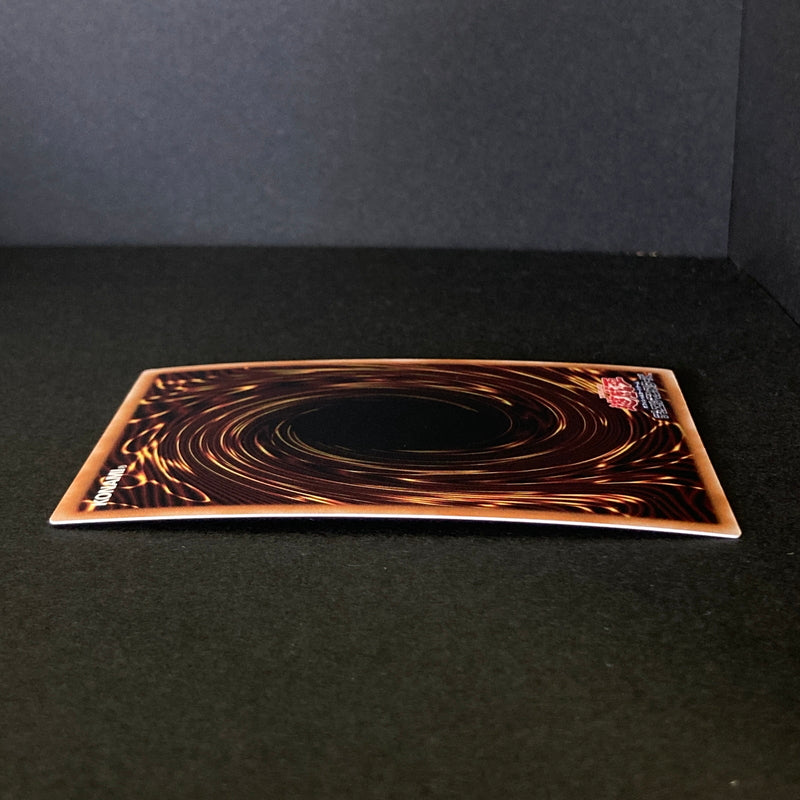 【中古品】 遊戯王OCGデュエルモンスターズ 強欲な壺 QCSE クォーターセンチュリーシークレット 25th TBC1-JPS01 トレーディングカード 068-260628-kk-30-hon 万代Net店