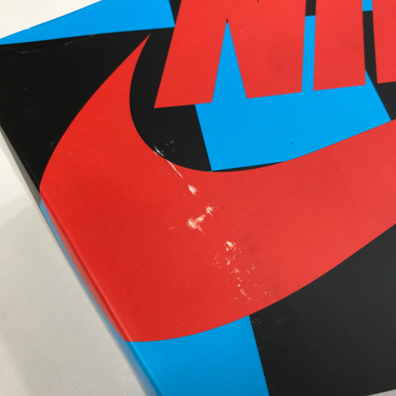 【中古美品】【メンズ】 NIKE ナイキ FN0648-300 ATTACK OIL GREEN AND IRONSTONE アタック オイル グリーン アンド アイアンストーン スニーカー 靴 160-250613-mh-03-fuz サイズ:27 カラー:グリーン 万代Net店