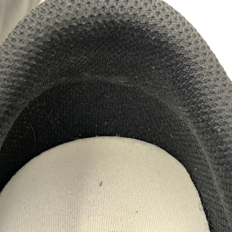 【中古品】【メンズ】 NIKE ナイキ CZ0790-003 AIR JORDAN 1 RETRO LOW OG エア ジョーダン 1 レトロ ロー オリジナル スニーカー シューズ 靴 160-250919-cs-05-izu サイズ:27.5cm カラー:BLACK/MEDEIUM GREY-WHITE 万代Net店