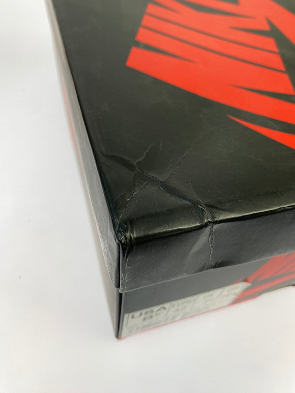 【中古品】【メンズ】 NIKE ナイキ JORDAN 1 RETRO HIGH OG ROOKIE OF THE YEAR 555088-700 靴 シューズ スニーカー 160-260919-YS-16-hon サイズ:26.5cm カラー:GOLDEN HARVEST/BLACK-SAIL 万代Net店