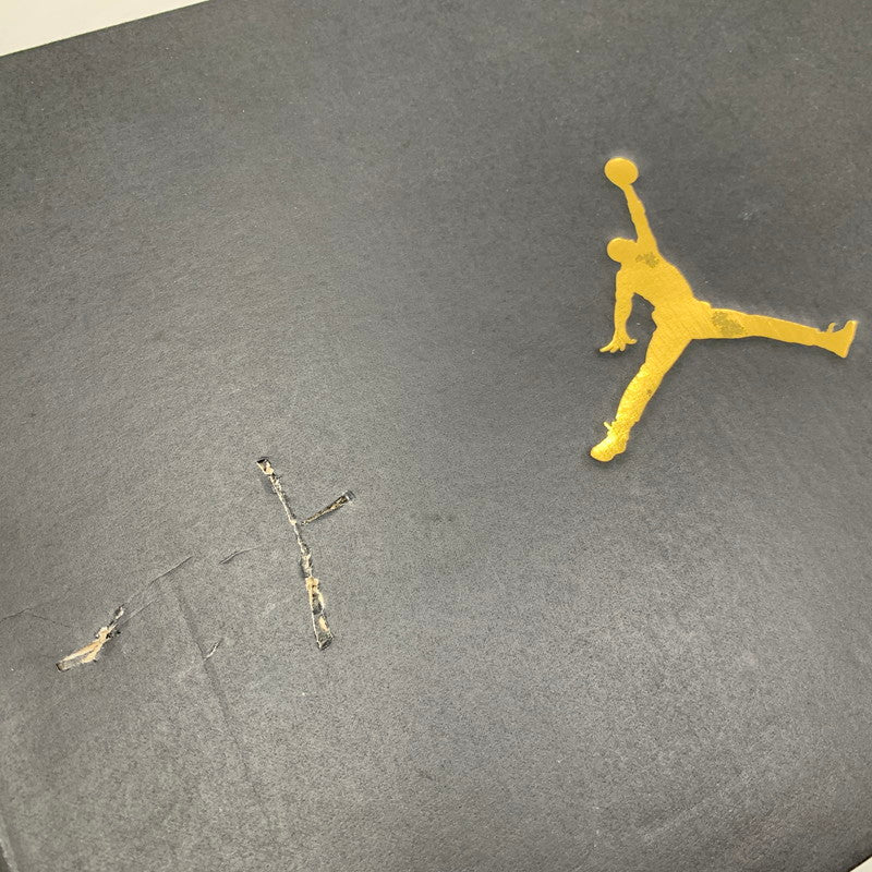 【中古美品】【メンズ】 NIKE×SNS ナイキ×エスエヌエス CT3443-100 AIR JORDAN 1 MID エア ジョーダン 1 ミッド スニーカー シューズ 靴 160-250919-cs-04-izu サイズ:29.5cm カラー:GREY/RED 万代Net店