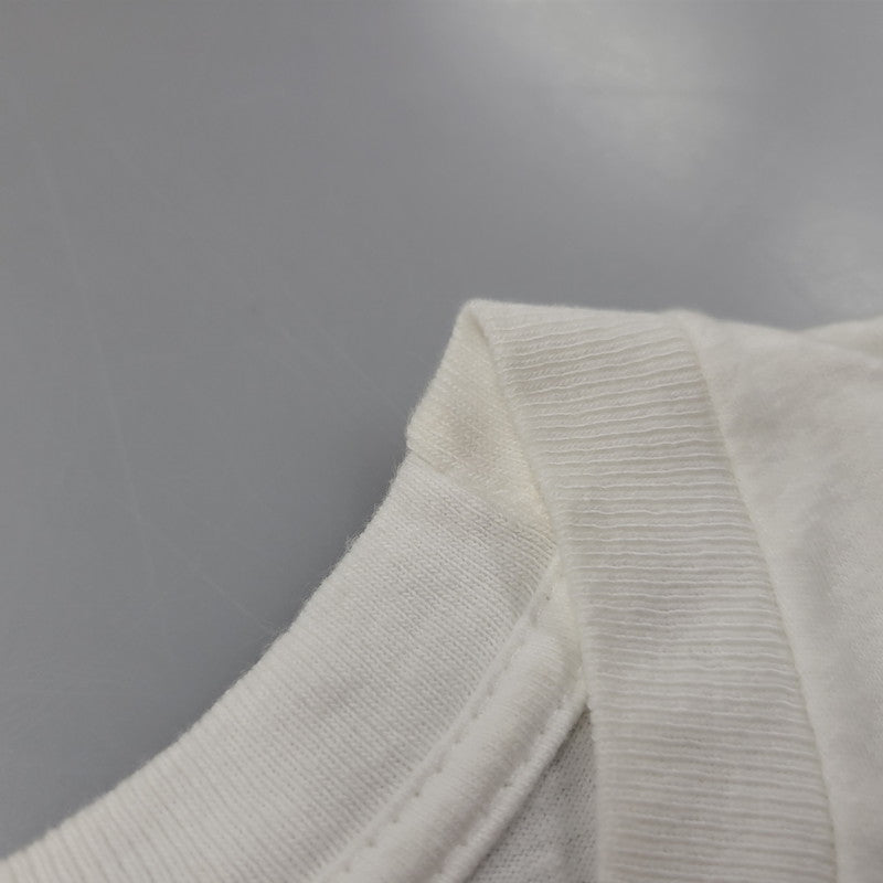 【中古品】【メンズ】 Supreme シュプリーム BALLOONS TEE バルーン Tシャツ 半袖 トップス 149-250920-as-04-izu サイズ:S カラー:ホワイト 万代Net店