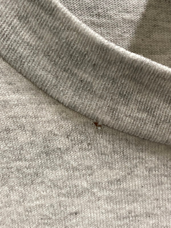 【中古品】【メンズ】 JAMES DEAN 90S MOSQUITOHEAD HUGE PRINT TEE ジェームス ディーン 90年代 モスキートヘッド ハグ プリント Tシャツ トップス 146-250522-jt-19-min サイズ:L カラー:ホワイト 万代Net店