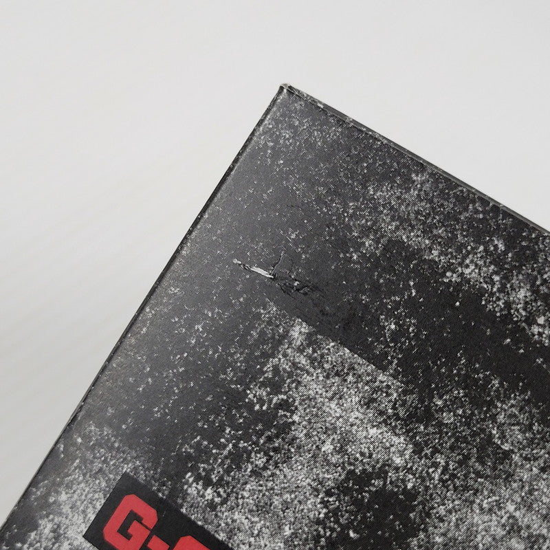 【中古美品】【メンズ/レディース】 G-SHOCK ジーショック GBD-800UC-5 腕時計 199-260527-as-09-izu サイズ:54.1 × 48.6 × 15.5 mm カラー:ベージュ系 万代Net店