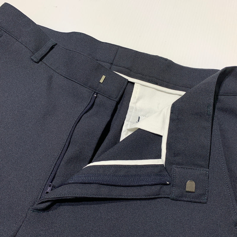 【中古品】【メンズ】 STANDARD CALIFORNIA スタンダードカリフォルニア SD ACTION SLACKS アクション スラックス ボトムス パンツ 151-260623-yo-21-tei サイズ:32 カラー:グレー系/ネイビー系 万代Net店