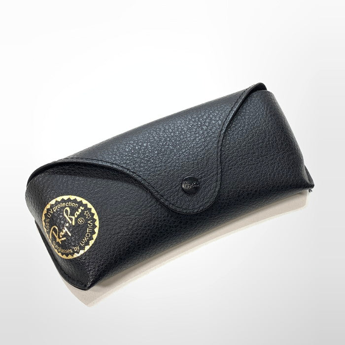 【中古品】【メンズ】 Ray-Ban レイバン RB3449 AVIATOR サングラス 203-251214-gm-28-fuz 万代Net店