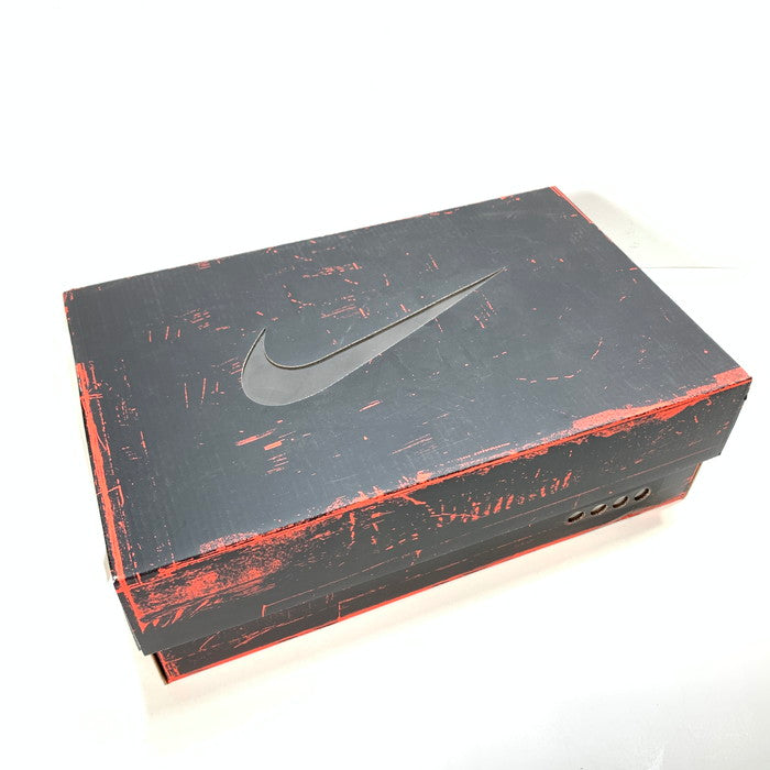【中古品】【メンズ】 NIKE ナイキ DQ3989-100 AIR MAX 1 ’86 OG "BIG BUBBLE RED" エア マックス 1 スニーカー 160-250622-gm-35-fuz サイズ:26.5cm カラー:ホワイト レッド 万代Net店