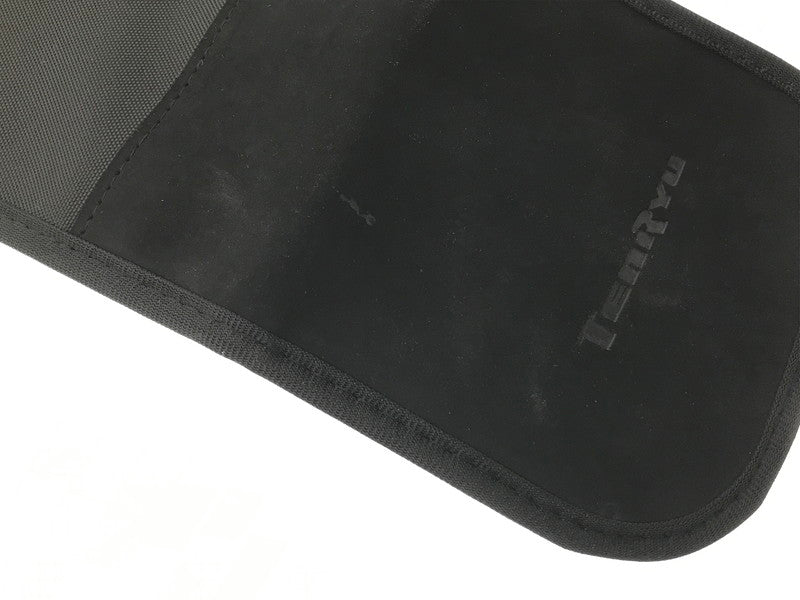 【中古品】 TENRYU テンリュウ SWAT スワット SW842B-ML/M ベイトロッド ソルトロッド【代金引換不可】【佐川急便発送】 釣り 釣り具等 133-260421-yk-04-tag 万代Net店