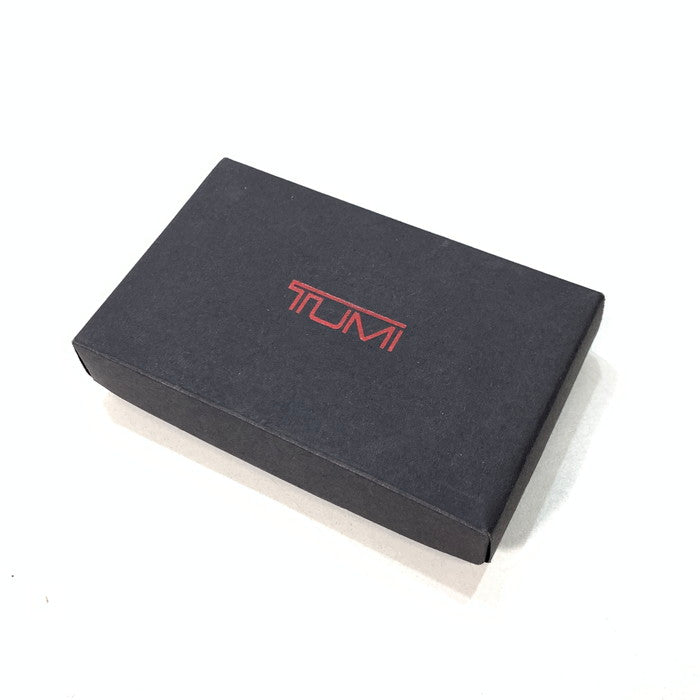 【中古品】【メンズ】 マネークリップ ブランド 財布 ウォレット 201-260215-gm-38-fuz カラー:シルバー 万代Net店