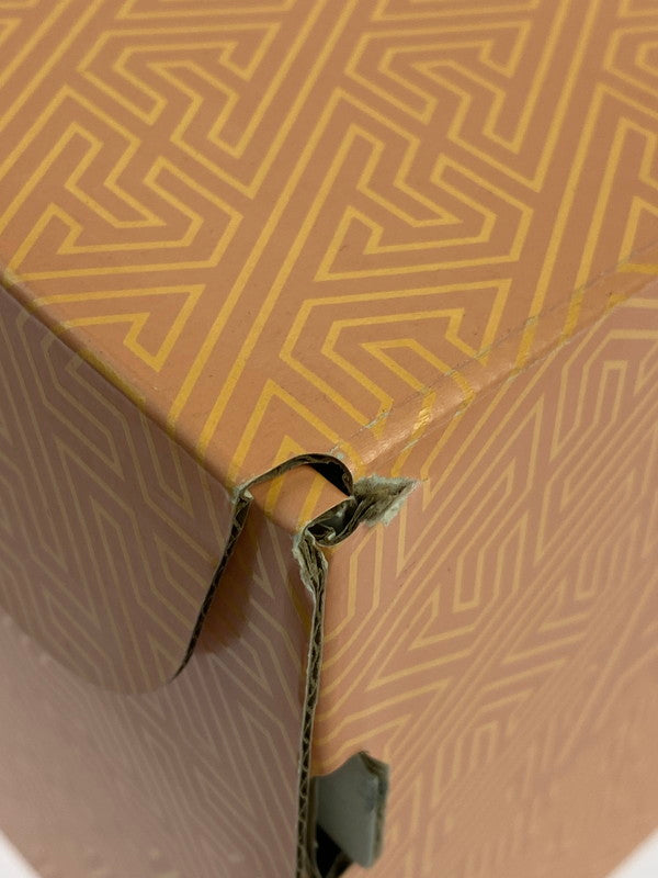 【中古美品】【メンズ】 NIKE ナイキ ZOOM FREAK 3 DA0694-001 バスケットボール ズーム フリーク 3 スニーカー メンズ シューズ 靴 160-250829-em-18-min サイズ:26cm カラー:ブラック/ホワイト 万代Net店