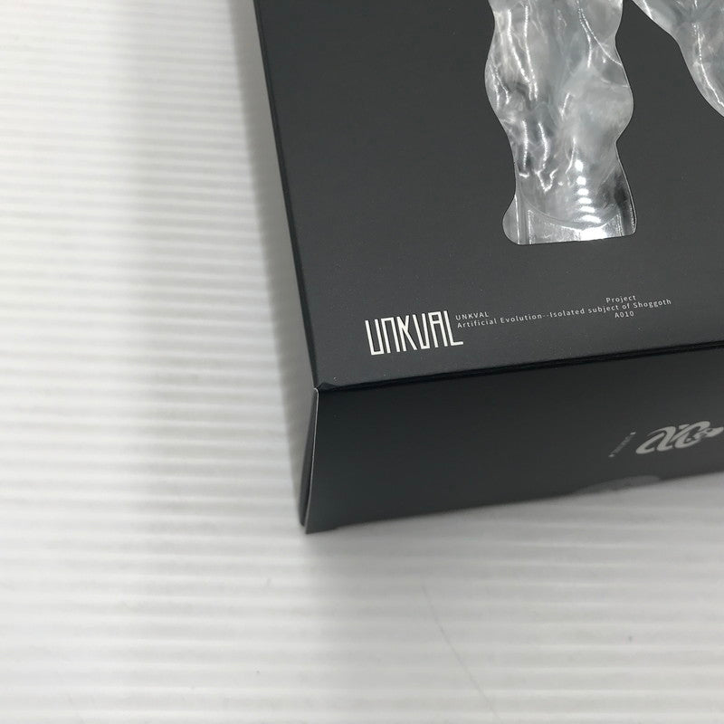 中古品】 ホロライブ 紫咲シオン コトブキヤ 1/ 7スケールフィギュア 