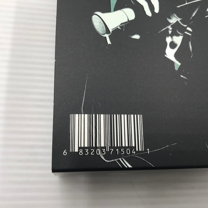 【中古美品】 SEXYiCE PURE.ICE x 蟲 アンクワルジン UNKVAL 突撃I型 粉砕者スマッシャー - アナコンダ強襲部隊型 開封済み 038-261006-ti-03-tag 万代Net店