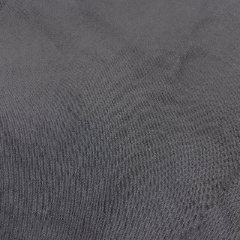 【中古品】【メンズ】 PROBAN プロバン LS WORK SHIRT 長袖ワークシャツ カジュアルシャツ トップス 146-261014-hn-06-fur サイズ:46 カラー:グレー 万代Net店