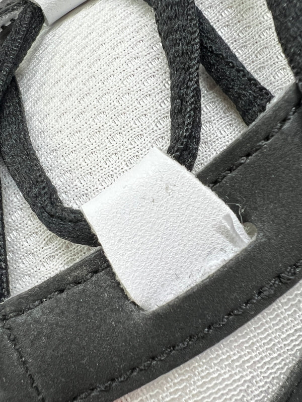 【中古美品】【メンズ】 NIKE ナイキ ZOOM FREAK 5 BY YOU HF0004-900 ズームフリーク5バイユー スニーカー 靴 160-260822-YS-15-hon サイズ:29 カラー:ブラック/ホワイト 万代Net店