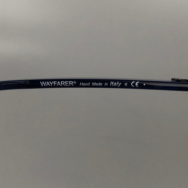 中古品】 魔法使いの夜 - Switch 029-251018-mo-11-fur 万代Net