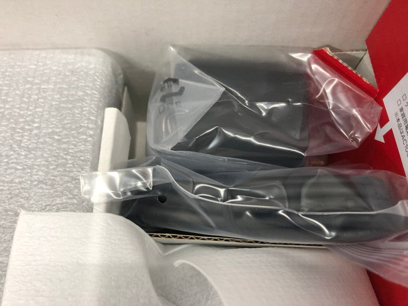 【未使用品】 Nintendo Switch2 ニンテンドースイッチ2 国内版 日本語版 BEE-S-KB6CA 035-260913-ns-10-tei 万代Net店