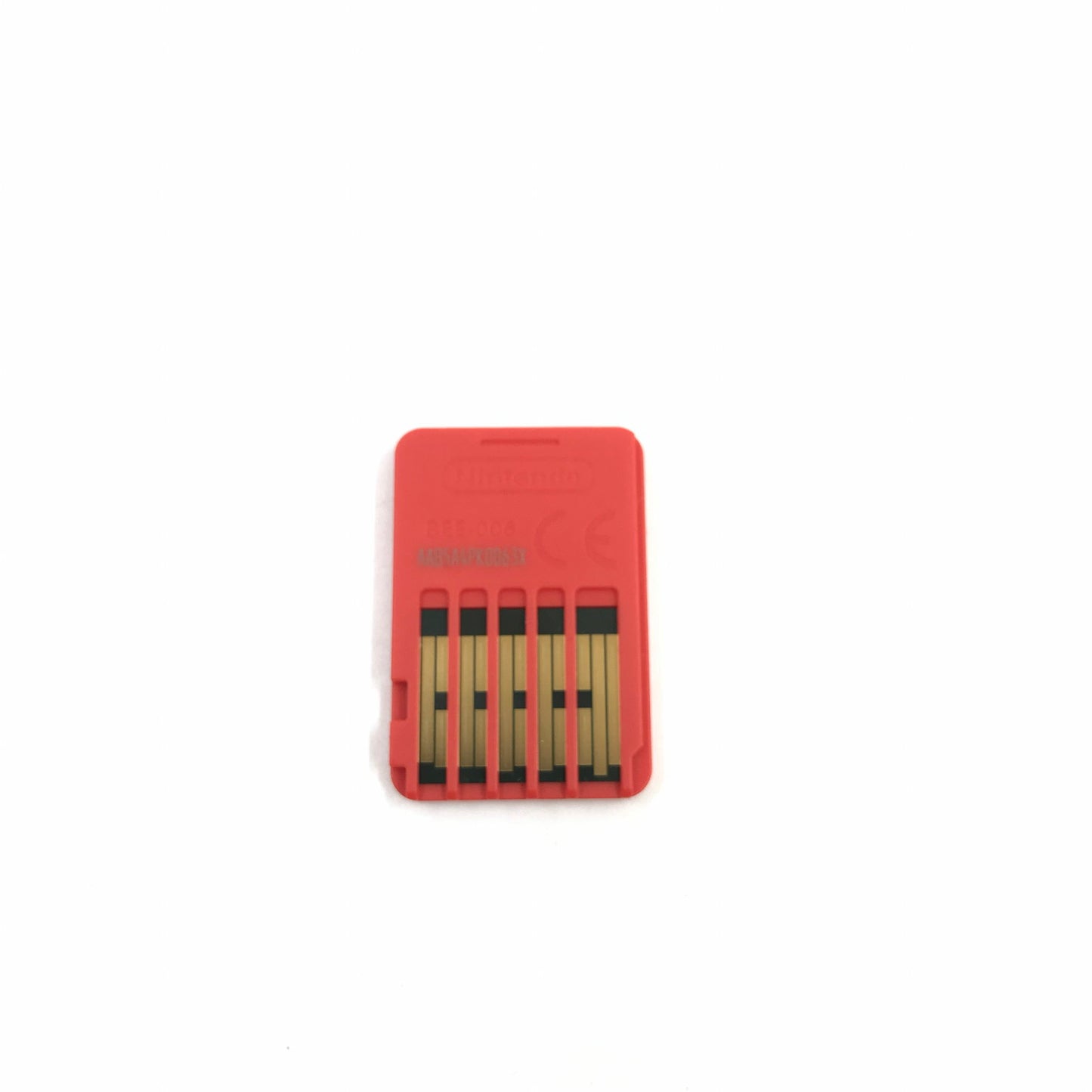 【中古美品】 ぽこ あ ポケモン -Switch2 029-260526-no-09-fur 万代Net店