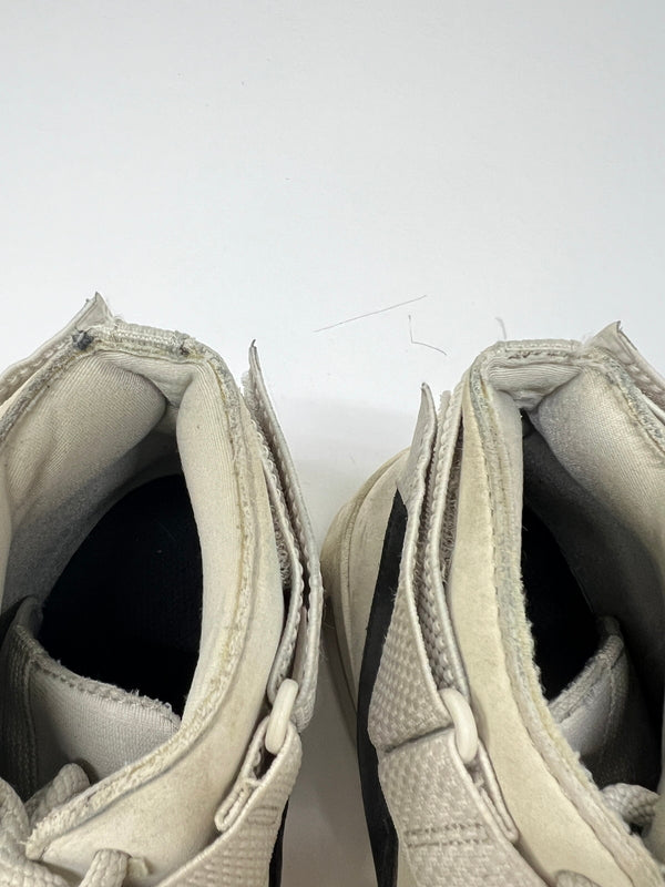 【現状渡し品】【メンズ】 NIKE ナイキ× FEAR OF GOD フィアオブゴッド RAID LIGHT BONE BLACK-SAIL AT8087-001 レイド ライトボーン ブラック セイル スニーカー 靴 160-260822-YS-21-hon サイズ:28 カラー:LIGHT BONE/BLACK-SAIL 万代Net店