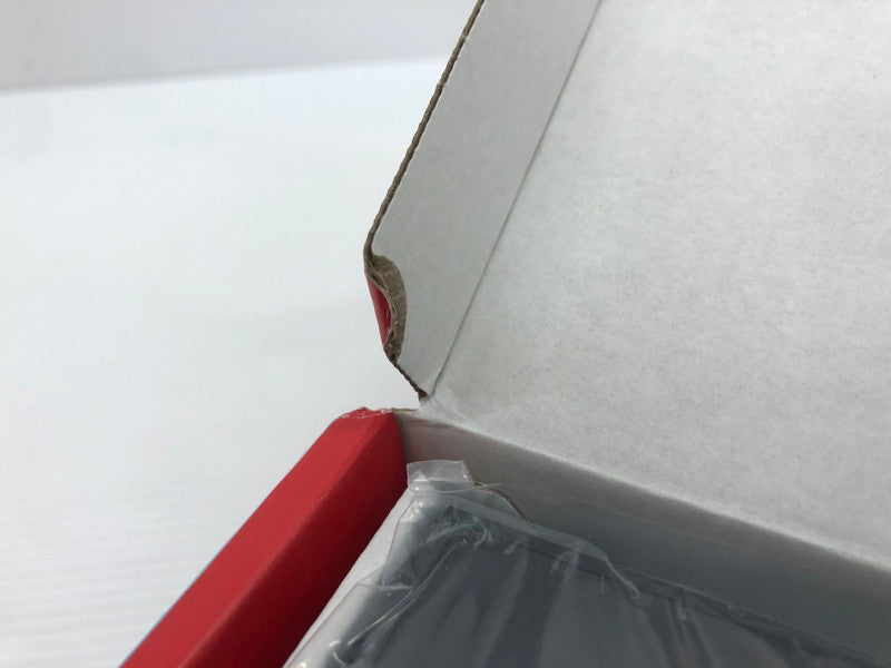 【未使用品】 任天堂 Nintendo Switch2 国内版 日本語版 BEE-S-KB6CA 035-260913-ns-15-tei 万代Net店