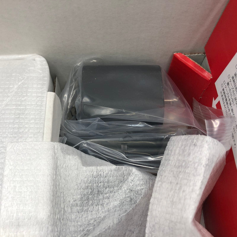 【未使用品】 Nintendo Switch2 スプラトゥーン レイダース セット ニンテンドースイッチ2 日本語.国内専用 本体 A01-314 035-260914-ns-01-tei 万代Net店