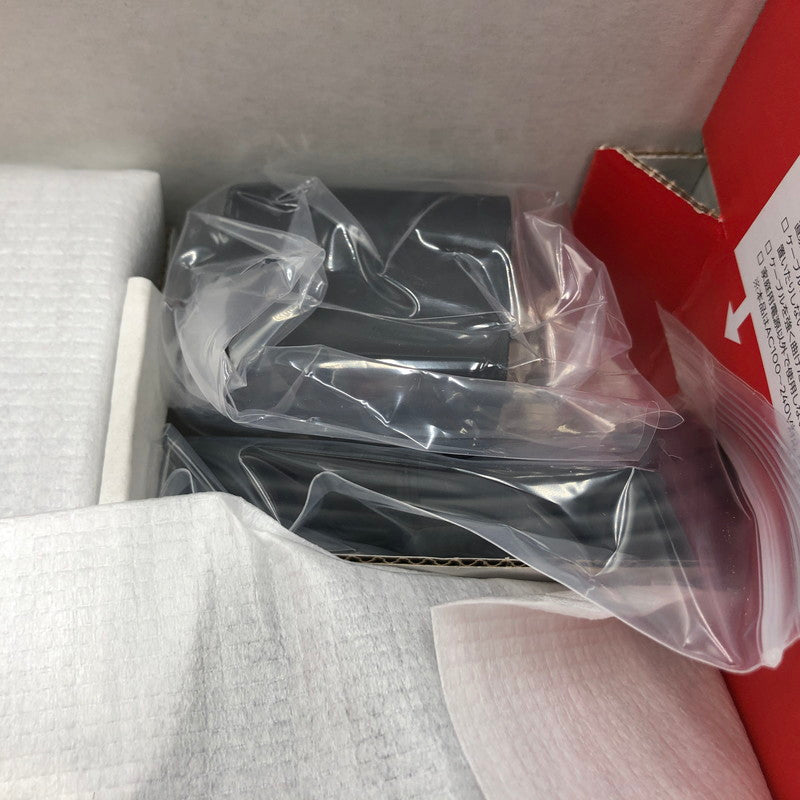 【未使用品】 Nintendo Switch2 ニンテンドースイッチ2 国内版 日本語版 BEE-S-KB6CA 035-260914-ns-03-tei 万代Net店