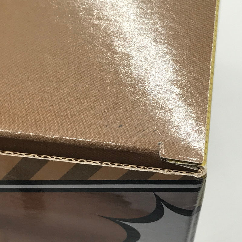 【中古美品】 タカラトミー ARTFX J 僕のヒーローアカデミア ホークス 1/8スケール PVC塗装済完成品 フィギュア 未開封 箱イタミあり 051-260706-ti-10-tagh 万代Net店