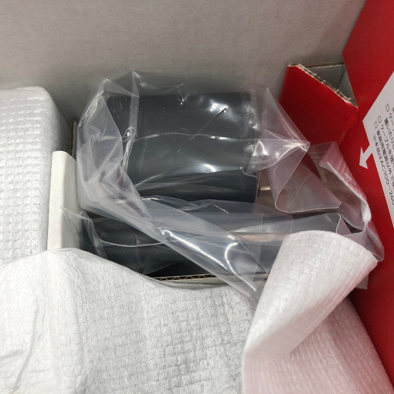 【未使用品】 Nintendo Switch2 ニンテンドースイッチ2 国内版 日本語版 BEE-S-KB6CA 035-260914-ns-04-tei 万代Net店