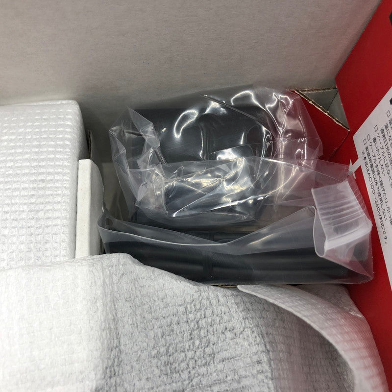 【未使用品】 Nintendo Switch2 ニンテンドースイッチ2 国内版 日本語版 BEE-S-KB6CA 035-260914-ns-06-tei 万代Net店