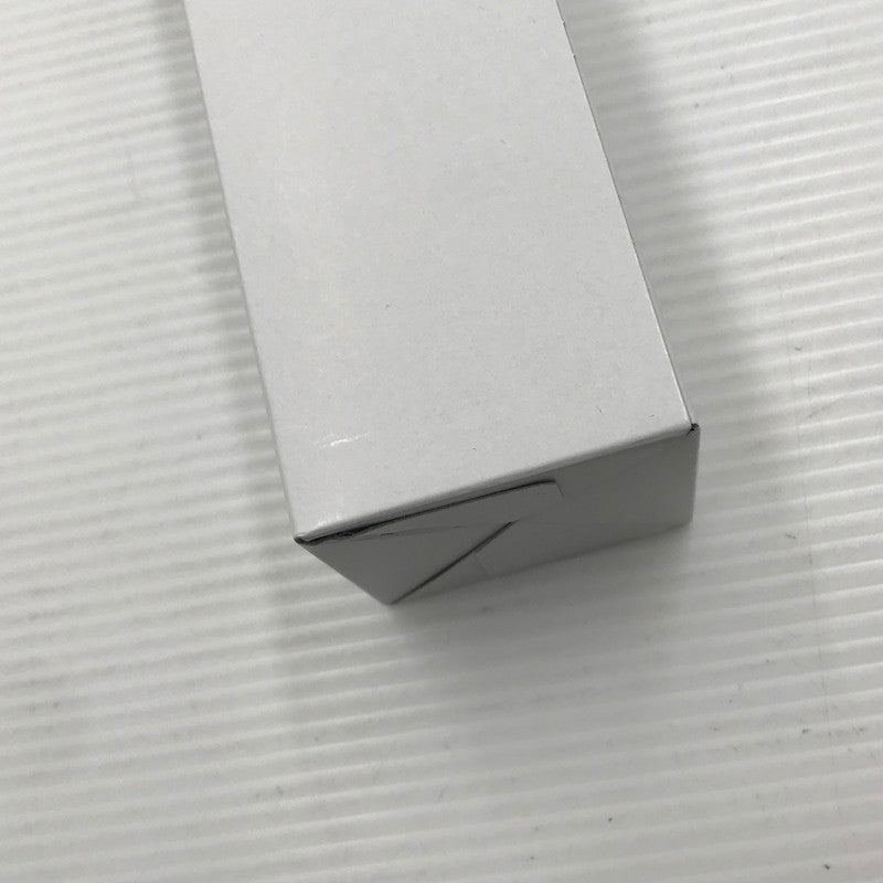 【中古美品】 APEX アズールレーン 尾張 波閃かすサマーサンVer. 1/7 完成品フィギュア あみあみ限定特典付き 本体未開封 特典のみ開封済み 053-260707-ti-09-tagh 万代Net店