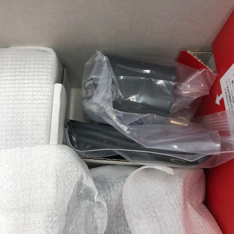 【未使用品】 Nintendo Switch2 ニンテンドースイッチ2 国内版 日本語版 BEE-S-KB6CA 035-260914-ns-09-tei 万代Net店