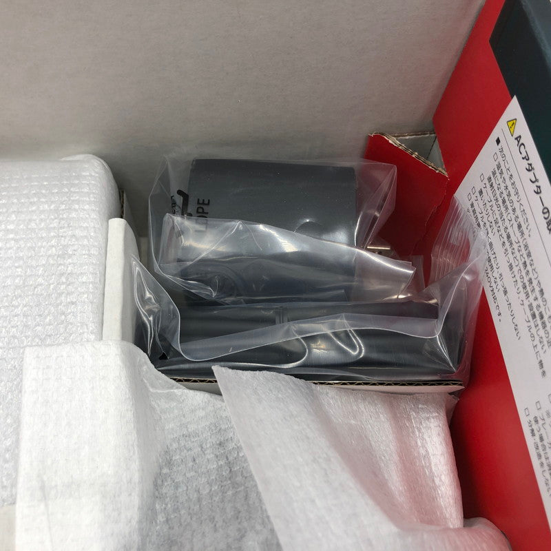 【未使用品】 Nintendo Switch2 ニンテンドースイッチ2 国内版 日本語版 BEE-S-KB6CA 035-260914-ns-10-tei 万代Net店